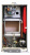������� ����� Baxi MAIN 5