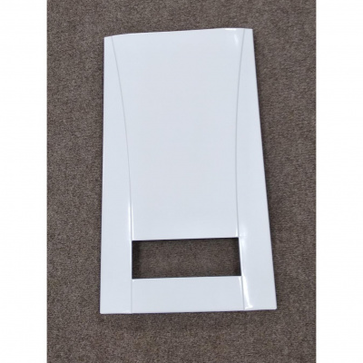 ������ �������� BAXI (6302251280)