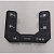 ������� BAXI (300031348)