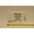 ������������ BAXI (722304700)