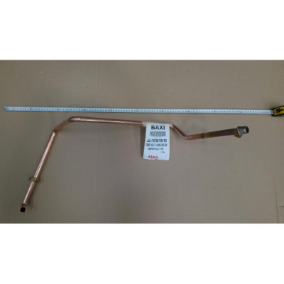 ������ ��� BAXI (3619410)