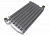 ������������� �������� BAXI EXCHANGER ASS. CLIP 31KW (5680990)