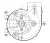 ���������� � ����� TERMET uniCO ELEGANCE turbo (13 -29 ���)