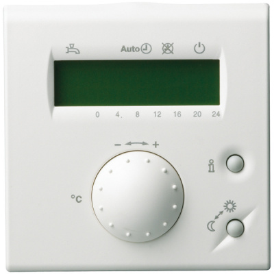 QAA 73 � ���������� �������������� ���������� (71407261)