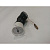 ��������� BAXI (8922500)