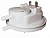 ���������� FLUE PRES. SWITCH 90-75Pa HUBA (721890400)