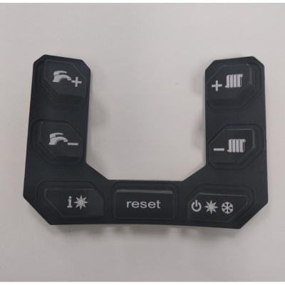 ������� BAXI (300031348)