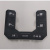 ������� BAXI (300031348)