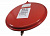 �������������� ��� BAXI 6 �. CIRC.EXPANS.VESSEL 6l CIMM (5693920)