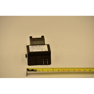 ���������� ������� BAXI (710027900)