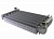 �������� ������������� BAXI HEATING EXCHANGER H20/GAS 24Kw (5681190)