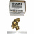 ����������� ������� BAXI (5676490)