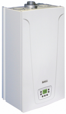 ������� ����� Baxi MAIN 5
