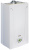 ������� ����� Baxi MAIN 5