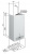 Газовый котел Baxi FOURTECH Газовый котел Baxi FOURTECH