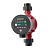 ����� �������������� � ��������� �������������� UNIPUMP LPA 32-60 (12215)