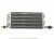 �������� ������������� BAXI  ECO 280 i (5636760)