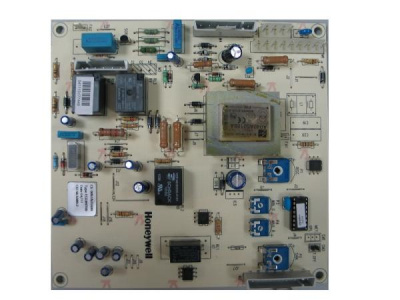 ����� BAXI ECO PCB (5653890)