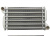 �������� ������������� BAXI ECO-3 COMPACT (5692530)