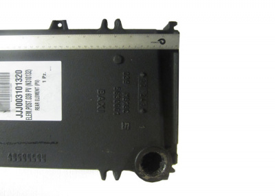 ������� ������ �������������� Baxi Slim (3101320)