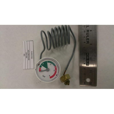 �������� BAXI (YYY99516511P)