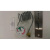 �������� BAXI (YYY99516511P)