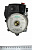 �������������� ����� Baxi MAIN Four 240 F (5698270)