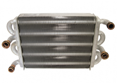������������� ������������� BAXI MAIN 5 (710537600)