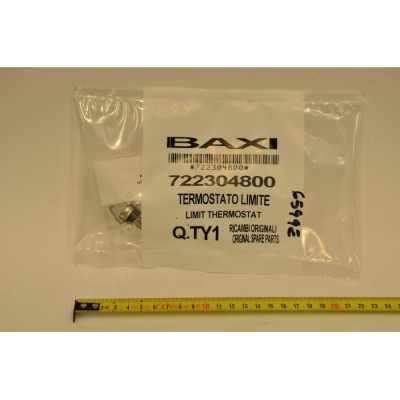 ��������� ����������������� BAXI (722304800)
