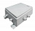 ������� ������������ ���������� Teplocom ST-1300 ���.5