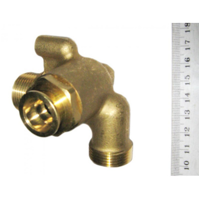 ����������� ������� BAXI (5676490)
