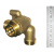 ����������� ������� BAXI (5676490)