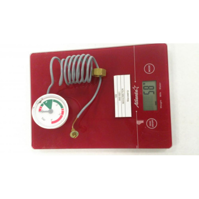 �������� BAXI (YYY99516511P)