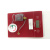 �������� BAXI (YYY99516511P)