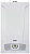 ������� ����� Baxi ECO 5 Compact 24