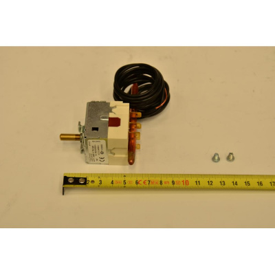 ��������� ������� BAXI (711554700)
