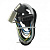 �������� ������������� ���������� ���������/������ ������� BAXI (8419150)